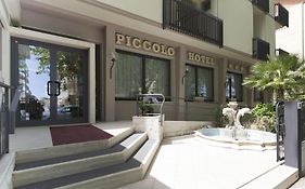 Piccolo Hotel